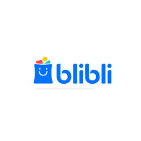 BliBli