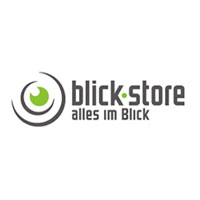 Blick Store Coupon Codes and Deals Blick Store