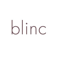 Blinc