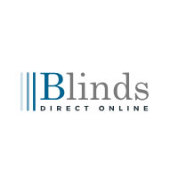 Blinds Direct Online