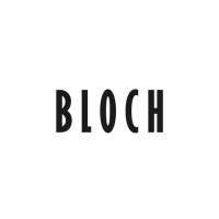 Bloch
