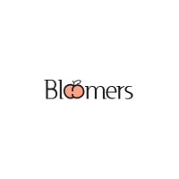 Bloomers