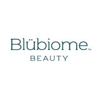 Blübliome Beauty