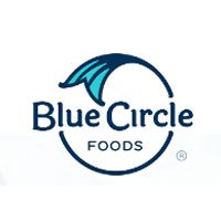 Blue Circle Foods