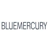 Blue Mercury