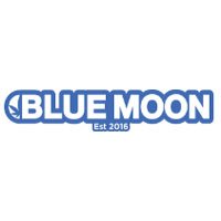 30% OFF Blue Moon Hemp Coupon Code