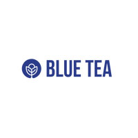 50% Off Storewide 
