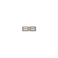 BlueBay Hotels