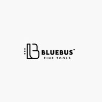 BlueBus