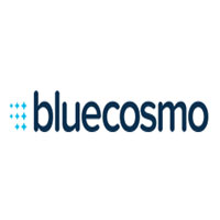 Bluecosmo