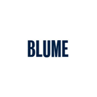 Blume