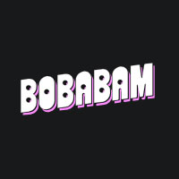 Bobabam