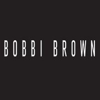Bobbi Brown Coupon Codes Bobbi Brown