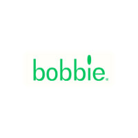 Bobbie
