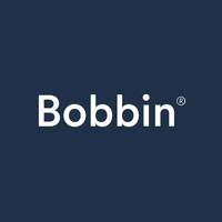 Bobbin Coupon Codes and Deals Bobbin