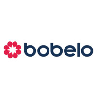 Bobelo