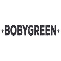 BobyGreen Coupon Codes BobyGreen