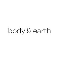 Body & Earth