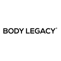 Body Legacy