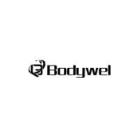 Bodywel Coupon Codes and Deals Bodywel