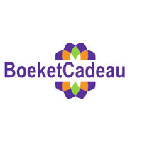 Boeketcadeau