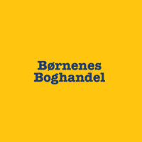 Boernenes