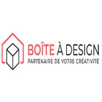 Boite-a-design