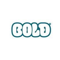 Bold Snacks