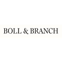 Boll & Branch