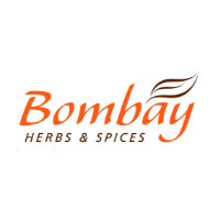 Bombay Herbs & Spices