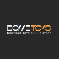 30% OFF BomeToys Discount Code - Save on Collectibles & Toys