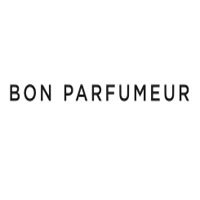 Bon PARFUMEUR