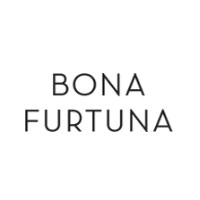 Bona Furtuna