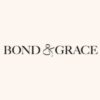 10% OFF On Orders Above $395 : Bond & Grace Coupon Code