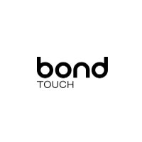 Bond Touch