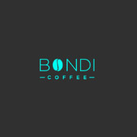 Bondi Coffee