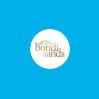 Bondi Sands