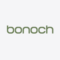 Bonoch