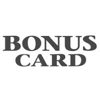 Avail 15% Off On Bonus Card.Ch Promo Code