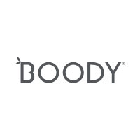 Wireless Back Bra Only For $38