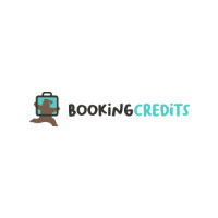 $30 Off NOPSI Hotel New Orleans
