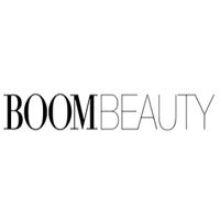 Boom Beauty