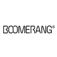 BoomerangTag Coupon Codes BoomerangTag