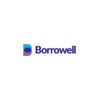 Borrowell