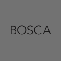 Bosca