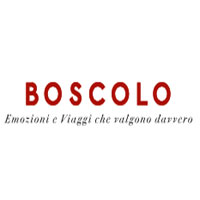 Boscolo