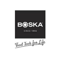 Free Shipping Over $50 | Usa.boska.com Discount 
