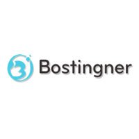 Bostingner