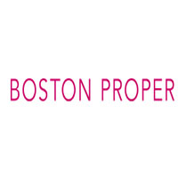 Boston Proper