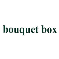Bouquet Box